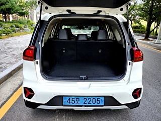 KIA NIRO PLUS  (Taxi) 2022