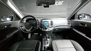 catalog-car-4