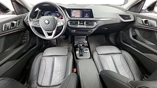 BMW 2-SERIES GRAN COUPE F44 2020