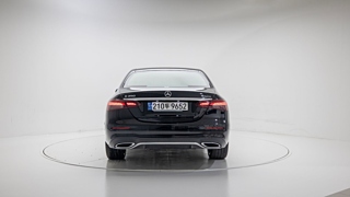 MERCEDES BENZ E-CLASS W213 2022