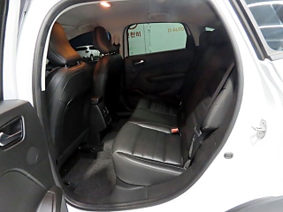 SAMSUNG XM3 2020