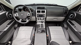 catalog-car-4