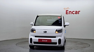 KIA RAY 2020