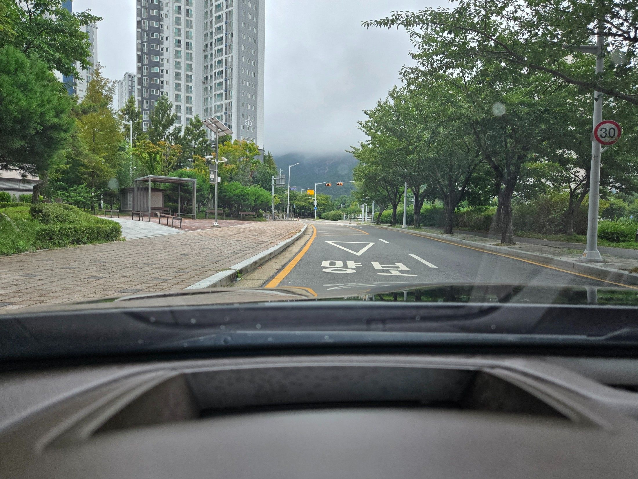 KIA K7 2019