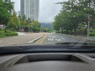 KIA K7 2019