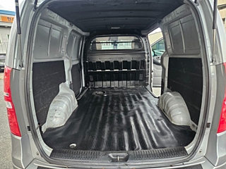 HYUNDAI STAREX GRAND 2018