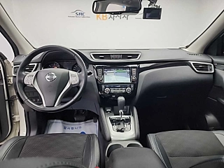 catalog-car-4