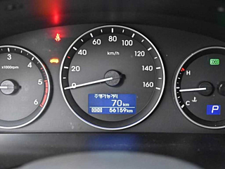 HYUNDAI STAREX GRAND 2019