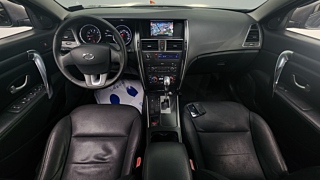 SAMSUNG SM7 NOVA 2016