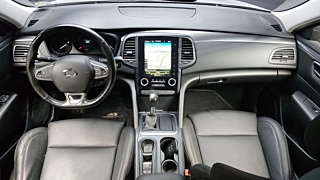 SAMSUNG SM6 2018