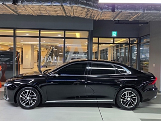 HYUNDAI GRANDEUR IG 2020