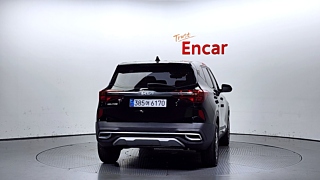 KIA SELTOS 2022