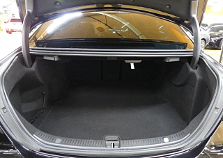 MERCEDES BENZ E-CLASS W213 2022