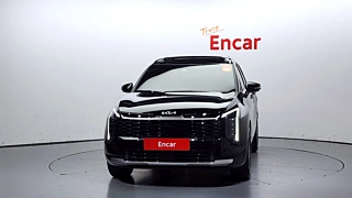 KIA SPORTAGE 2025