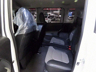 KIA RAY  Prestige 2022
