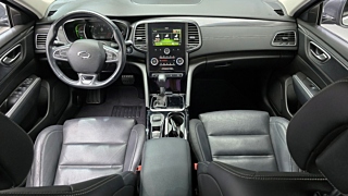 SAMSUNG SM6 2017