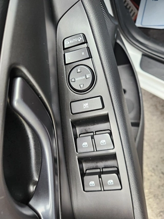 HYUNDAI I30 PD  1.6 Turbo 2019