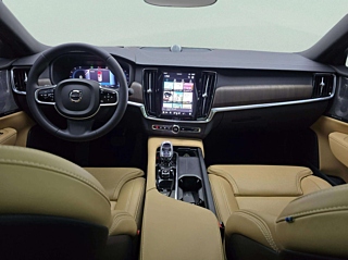 VOLVO S90  B5  &#51 2024