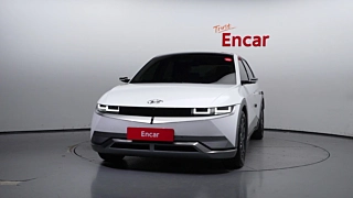 HYUNDAI IONIQ5 2023