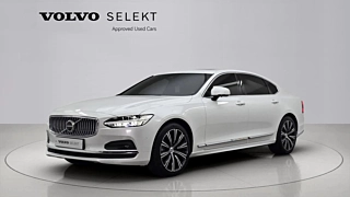 VOLVO S90  B5  &#51 2024