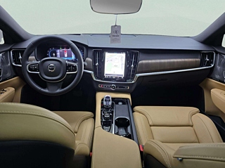 VOLVO S90  B5  &#51 2024