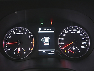 KIA MORNING URBAN JA 2020