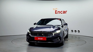 KIA K7 PREMIER 2020