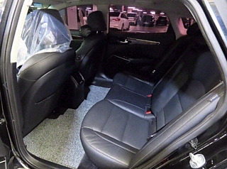 KIA K7 2017