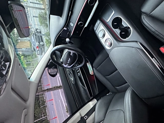 GENESIS GV70 2021