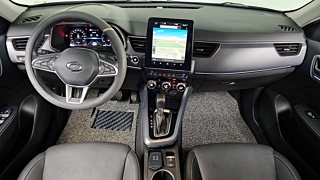 SAMSUNG XM3 2020