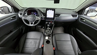 SAMSUNG XM3 2022