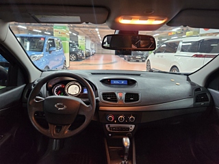 SAMSUNG SM3 NEO 2017