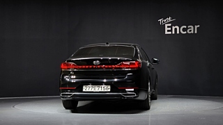 KIA K7 PREMIER 2019