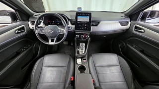 SAMSUNG XM3 2022