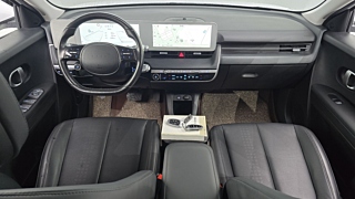 HYUNDAI IONIQ5 2023