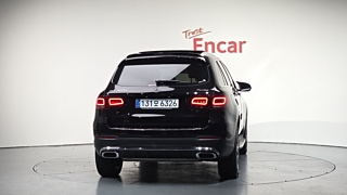 MERCEDES BENZ GLC-CLASS X253 2022