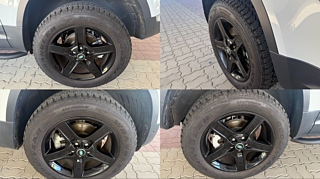 LAND ROVER DEFENDER L663 2021