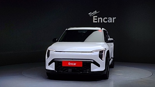 KIA EV3 2024