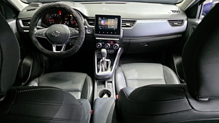 SAMSUNG XM3 2020