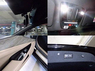 KIA K8 2023