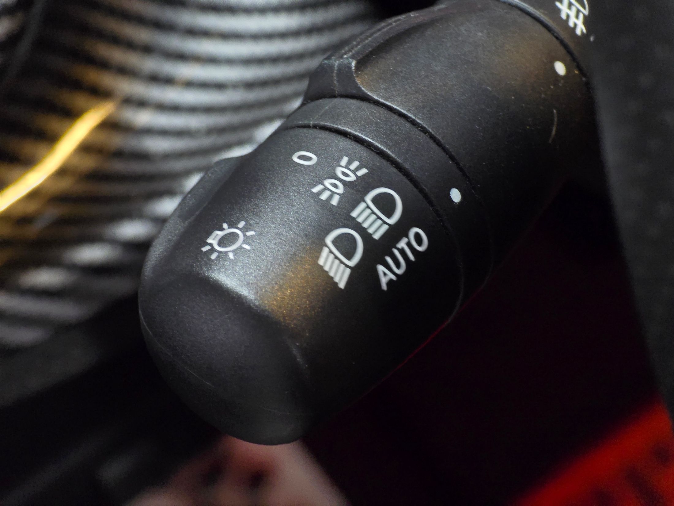 SMART FORTWO CABRIO 2017