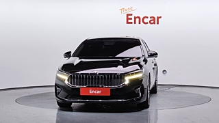 KIA K7 PREMIER 2020