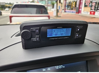 HYUNDAI STAREX GRAND 2020