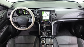 SAMSUNG SM6 2019
