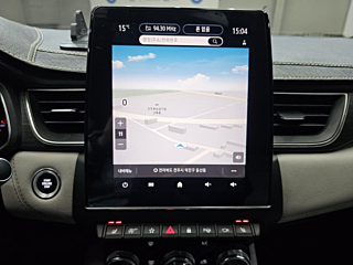 catalog-car-4