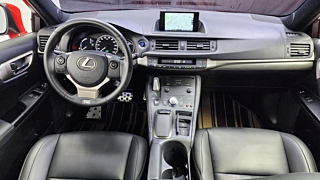 catalog-car-4