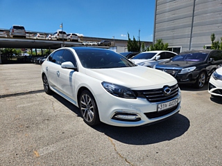 SAMSUNG SM7 NOVA 2017