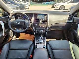 SAMSUNG SM7 NOVA 2017
