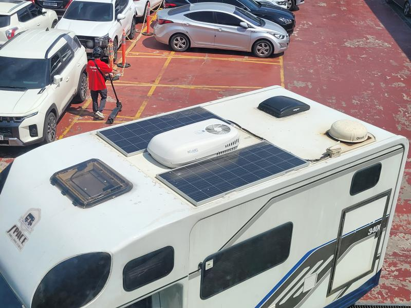HYUNDAI STAREX GRAND 2019