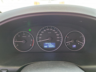 HYUNDAI STAREX GRAND 2019